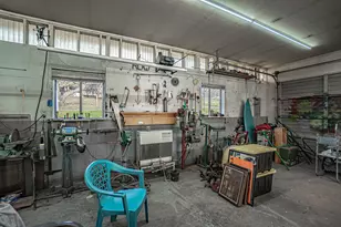 6676 Pioneer Rd, Medford, OR 97501 - Photo 22