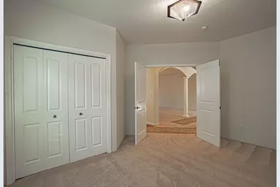 3749 Sherwood Park Drive, Medford, OR 97504 - Photo 20