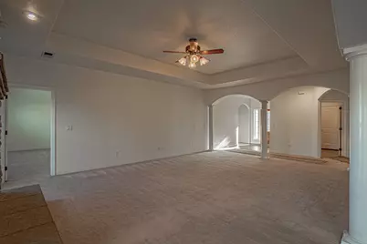 3749 Sherwood Park Drive, Medford, OR 97504 - Photo 8