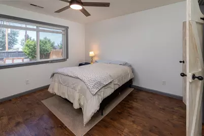 3149 SW Antler Lane, Redmond, OR 97756 - Photo 12