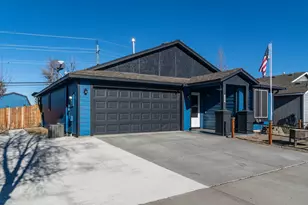 3149 SW Antler Ln, Redmond, OR 97756 - Photo 26