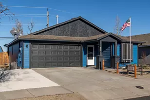 3149 SW Antler Ln, Redmond, OR 97756 - Photo 2