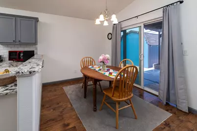 3149 SW Antler Lane, Redmond, OR 97756 - Photo 8