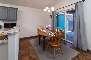 3149 SW Antler Ln, Redmond, OR 97756 - Photo 8