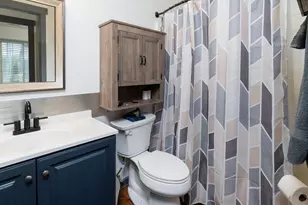 3149 SW Antler Ln, Redmond, OR 97756 - Photo 16