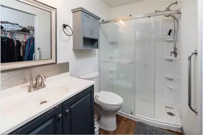 3149 SW Antler Lane, Redmond, OR 97756 - Photo 14