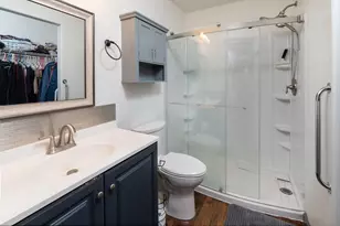 3149 SW Antler Ln, Redmond, OR 97756 - Photo 14