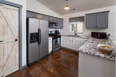 3149 SW Antler Lane, Redmond, OR 97756 - Photo 6