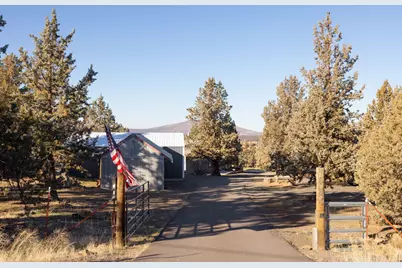 21140 Arid Avenue, Bend, OR 97703 - Photo 42