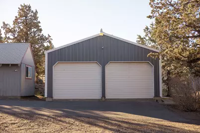 21140 Arid Avenue, Bend, OR 97703 - Photo 24