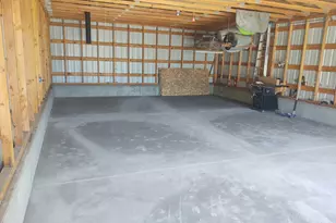 21140 Arid Ave, Bend, OR 97703 - Photo 26