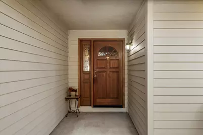 1843 SE Moorwood Court, Bend, OR 97702 - Photo 28