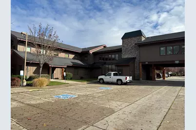 702 SW Ramsey Avenue #224, Grants Pass, OR 97527 - Photo 1