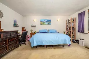 1860 Cottonwood Dr, Central Point, OR 97502 - Photo 12