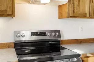 52459 Medill Ct, La Pine, OR 97739 - Photo 16