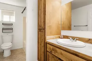 52459 Medill Ct, La Pine, OR 97739 - Photo 26