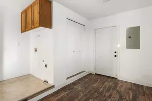 52459 Medill Ct, La Pine, OR 97739 - Photo 14