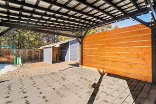 52459 Medill Ct, La Pine, OR 97739 - Photo 26