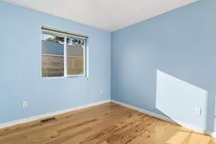 52459 Medill Ct, La Pine, OR 97739 - Photo 22