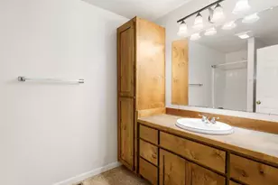 52459 Medill Ct, La Pine, OR 97739 - Photo 8