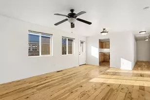 52459 Medill Ct, La Pine, OR 97739 - Photo 18