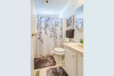 3500 Summers Lane #UNIT 5, Klamath Falls, OR 97603 - Photo 12