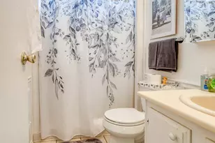 3500 Summers Ln, Klamath Falls, OR 97603 - Photo 12