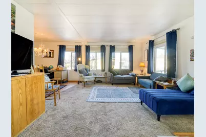 3500 Summers Lane #UNIT 5, Klamath Falls, OR 97603 - Photo 10