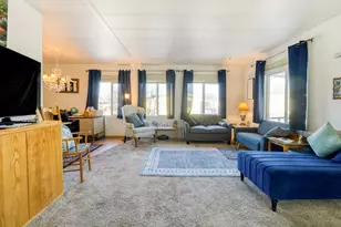 3500 Summers Ln, Klamath Falls, OR 97603 - Photo 10