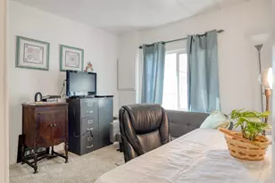 3500 Summers Ln, Klamath Falls, OR 97603 - Photo 16