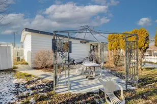 3500 Summers Ln, Klamath Falls, OR 97603 - Photo 2