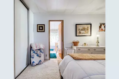 3500 Summers Lane #UNIT 5, Klamath Falls, OR 97603 - Photo 14