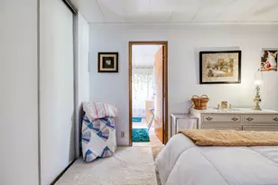 3500 Summers Ln, Klamath Falls, OR 97603 - Photo 14