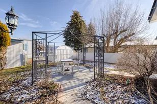 3500 Summers Ln, Klamath Falls, OR 97603 - Photo 18