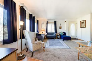 3500 Summers Ln, Klamath Falls, OR 97603 - Photo 8