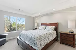 20986 Lava Flow Ln, Bend, OR 97701 - Photo 14