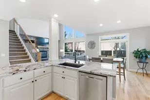 20986 Lava Flow Ln, Bend, OR 97701 - Photo 6