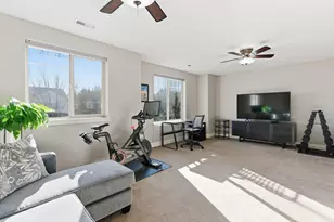 20986 Lava Flow Ln, Bend, OR 97701 - Photo 20