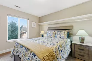 20986 Lava Flow Ln, Bend, OR 97701 - Photo 24