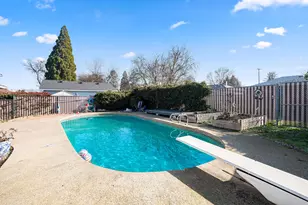 1201 Murray Ave, Medford, OR 97501 - Photo 16