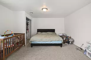 1201 Murray Ave, Medford, OR 97501 - Photo 10