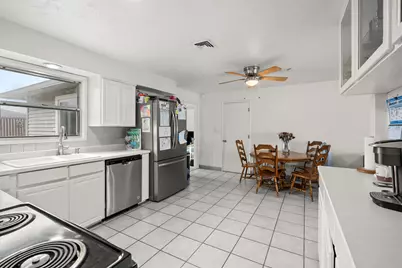 1201 Murray Avenue, Medford, OR 97501 - Photo 6