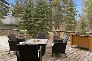 17926 Playoff Ln, Sunriver, OR 97707 - Photo 30