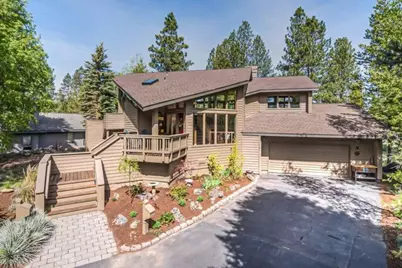 17926 Playoff Lane #3, Sunriver, OR 97707 - Photo 2