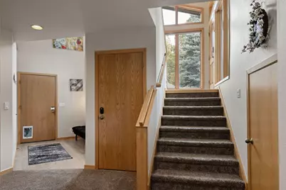 17926 Playoff Lane #3, Sunriver, OR 97707 - Photo 20