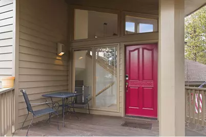 17926 Playoff Lane #3, Sunriver, OR 97707 - Photo 4