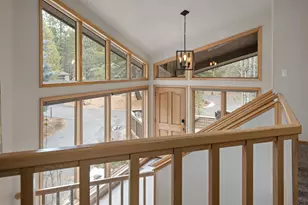 17926 Playoff Ln, Sunriver, OR 97707 - Photo 6