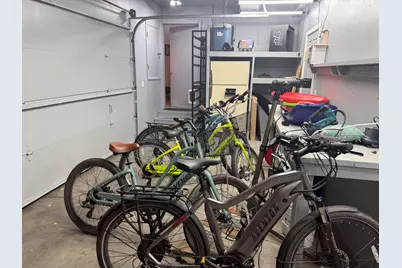 17926 Playoff Lane #3, Sunriver, OR 97707 - Photo 38