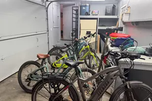 17926 Playoff Ln, Sunriver, OR 97707 - Photo 38