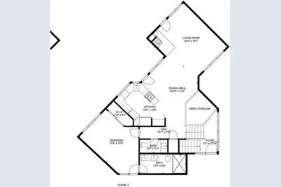 17926 Playoff Lane #3, Sunriver, OR 97707 - Photo 48